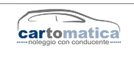 CarToMatica NCC